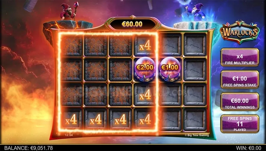 Casino games on 774pub com app