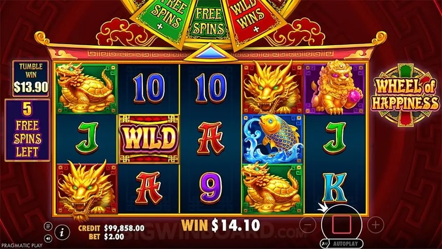 Live casino on 774pub com app