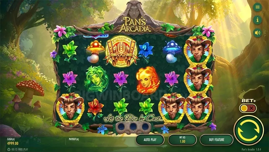Poker games on 774pub com app
