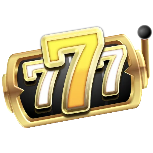 Wide game selection icon