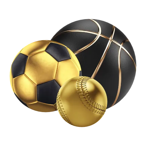 Secure gaming icon